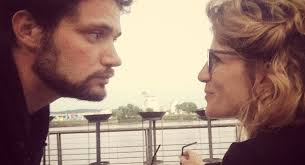 Changement de vie : au revoir Paris, bonjour Bordeaux !