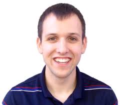 People of Civil and Construction Engineering