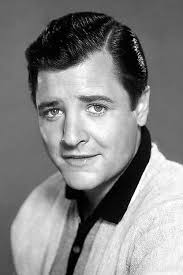 Richard Long — The Movie Database (TMDB)