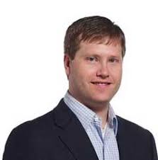 Dr. Matthew T. Ricks — Matthew T. Ricks General and Bariatric Surgeon