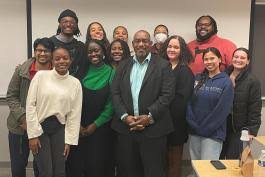 Angel Velarde Lopez, MD, MSCE