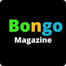 Manesa sanga — ningoze 09:12. Bongo Magazine Apps On Google Play