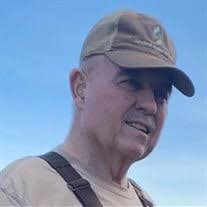 Obituary information for Mr. Cody Lee Wingate