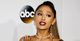 Meghan markle — right now she goes by the title duchess of sussex after marrying prince harry in 2018. How To Become A Famous Singer In 8 Steps Music Industry How To