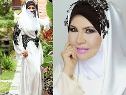 Bonda rozita ibrahim's age is 45. Rozita Ibrahim Biodata