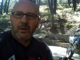 Las mejores rutas de Moto Enduro en Casillas, Castilla y León (España)