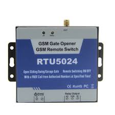 I used a 5v relay that is controlled by the gpio pins on the pi, i am now able to cut power to the doorbell. Jual Vlid Enniosy905fa11 9 Inch Video Door Phone Doorbell Intercom Jakarta Timur Vlstoreid Tokopedia