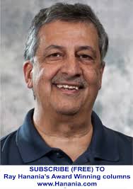 Suburban Chicagoland