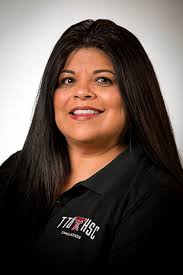 Simulation Program Team