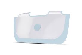 Baby bath saver saves you precious water and valuable time as you only need to fill the section of bath required. Babydam Innovative Products For Parents
