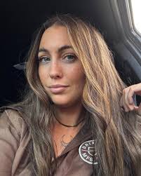 Do people prefer fake or real girls?