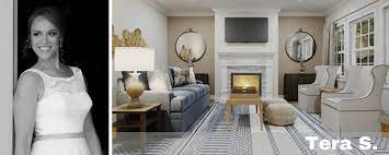 Learn more about the local startups in orlando and how you can get more involved in the local community. Top 10 Orlando Interior Designers Decorilla Online Interior Design