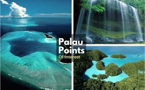 Palau tourism palau hotels palau bed and breakfast palau vacation rentals palau vacation packages flights to palau things to do in palau palau travel forum palau photos palau map palau. Palau Points Of Interest 10 Awesome Sites You Should Visit When In Palau
