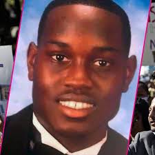 Embodied Relationship Therapy, Karen Wolfe, MFT