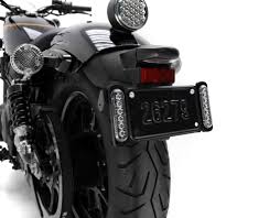 Great savings & free delivery / collection on many items. Denali Led Brake Lights Denali Electronics