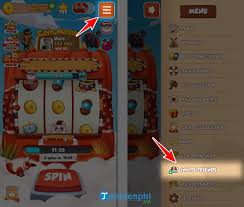 Khởi động bluestacks trên máy tính, gõ coin master vào mục tìm kiếm nằm bên phải màn hình và nhấn biểu tượng search hoặc enter. Cach Nháº­n Free 3000 Vong Quay Spins Coin Master Má»—i Ngay