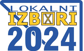 Lokalni izbori 2024. Popis biračkih mjesta - Radiopostaja Čapljina