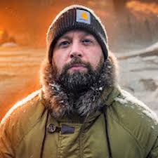 The Worst Boots I've Ever Reviewed: Brunt Marin