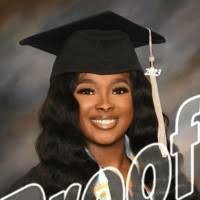 900+ "Makia" profiles