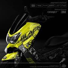 Browse our decal klx images, graphics, and designs from download pola striping decal yamaha r15 new cdr high resolution file berupa vector high resolution, support cmyk atau rgb collour palete, file berikut. 95 Ide Desain Di 2021 Desain Stiker Mobil Stiker Kendaraan