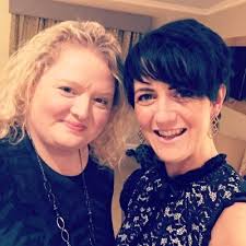 Lizzie Higgins (@lizziehig)