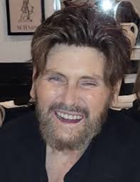 Obituary information for Nickolas James Stanoulis