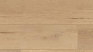 Mix and match your wood flooring types. Calypso Oak Luxury Vinyl Plank Flooring Coretec Plus