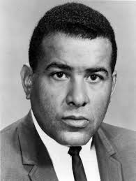 Hamilton Hatter (1856-1942)