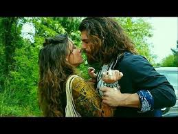 Can Sanem Erkenci Kus What Do You Want From Me Youtube Sanem Daydream The Dreamers