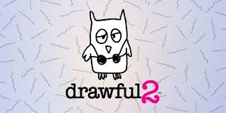El jugador que consiga el mejor dibujo gana el juego! Drawful 2 Programas Descargables Nintendo Switch Juegos Nintendo