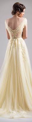 At European Dry Cleaners Our Automated Machines Are Programmed Based On The Details Of The Particular Item To Be Cleaned Compare Gowns Dresses Pretty Dresses