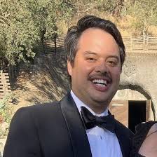 Ellie Munoz and Luke Schneider's Wedding Website