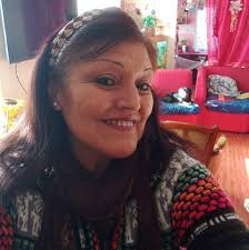 Marlene Llanca Meneses