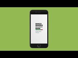Migros bank ag postfach 8010 zürich schweiz. E Banking Einfache Und Schnelle Aktivierung Youtube