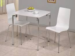kitchen table
