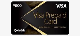 • visa egift cards (also known as vanilla gift virtual account). 500 Visa Gift Card Giveaway August 2020