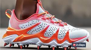 College Cross Country/Track and Field