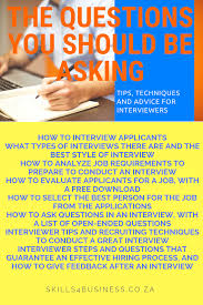 The Top Hr Interviewing Skills How To Conduct An Interview Effectively And Hire The Best Person Interview Skills This Or That Questions Interview Techniques