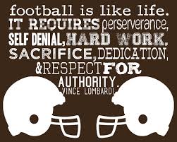Image result for football quotes