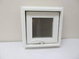 Shed windows and more, inc. Storage Sheds Awning Windows Style 12 X 12 Vinyl Pvc Windows Home Windows Tiny House Windows Playhouse Windows Shed Windows Patio Lawn Garden