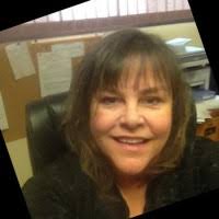 40+ "Donna Edwards" profiles