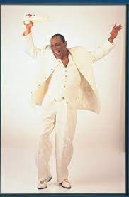 The very best of fruko & joe arroyo released. Joe Arroyo Su Vida En Fotos