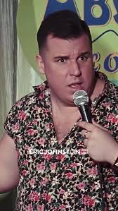 Getting a rising with a part time witch! 🧙‍♀️ @absoluteottawa