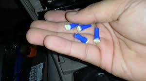 Check spelling or type a new query. Kelab Proton Waja Sabah Waja Club Sabah Wcs Koleksi Panduan Tips Daripada Channel Youtube