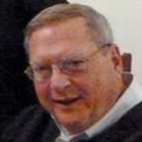 John Jaeger Obituary