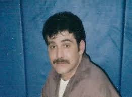 Our Obituaries: February 2019