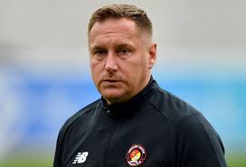 Ebbsfleet United 3 Boreham Wood 1 match report: Darren McQueen (2) and Luke  O'Neill score in National League win