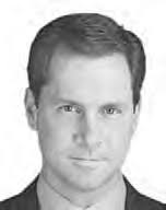 Giuliani's Bankruptcy Dismissal Finalized Following Fee Dispute