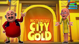 86k.) this 'motu patlu coloring pages hand drawing' is for individual and noncommercial use only, the copyright belongs to their respective creatures or owners. Motu Patlu Gold Motu Patlu In The City Of Gold Toon Network Tamil Nick Tamil Dubbed