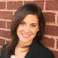 Hedy Kraft Email & Phone Number